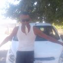 ���������� �����, ���� ������� Rihsiboy, 46 ���, ������������ ��� ������, ����� � ���������