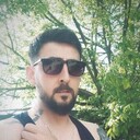 ���������� ������, ���� ������� ������, 36 ���, ������������ ��� ������, ����� � ���������