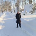 ���������� ������, ���� ������� ������, 43 ����, ������������ ��� ����� � ���������, c�������� ���������