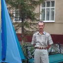  ,   , 51 ,     , c 