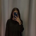 ���������� ������, ���� ������� ���������, 26 ���, ������������ ��� ������, ����� � ���������