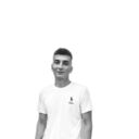  ,   Batyr, 25 ,   ,   , c 