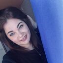 ���������� ������, ���� ������� �����, 29 ���, ������������ ��� c�������� ���������