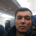 ���������� ������, ���� ������� Bek, 45 ���, ������������ ��� ������, ����� � ���������