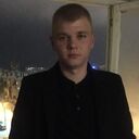 ���������� ������, ���� ����� �����, 25 ���, ������������ ��� ������, ����� � ���������