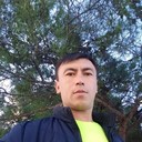  ,   , 39 ,   ,   , c , 