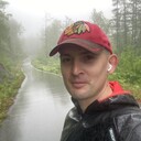 ���������� ����-���������, ���� ������� ������, 39 ���, ������������ ��� ������, ����� � ���������