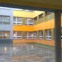 ���������� ����, ���� ������� ����, 37 ���, ������������ ��� ������, ����� � ���������, c�������� ���������