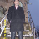 ���������� �����-���������, ���� ������� Aaa111, 39 ���, ������������ ��� ������