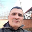  ,   , 49 ,   ,   
