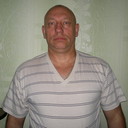  ,   , 63 ,     , c 