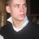  ,   , 35 ,  