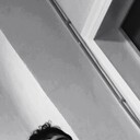 ���������� ������, ���� ������� ����, 26 ���, ������������ ��� ������, ����� � ���������