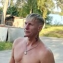  ,   , 50 ,   ,   , c 