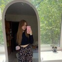 ���������� ������, ���� ������� ���, 24 ����, ������������ ��� ������, ����� � ���������