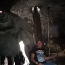 ���������� ����������, ���� ������� ���������, 29 ���, ������������ ��� c�������� ���������