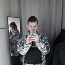 ���������� �����, ���� ����� �����, 22 ����, ������������ ��� ������, ����� � ���������