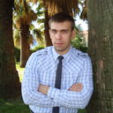  ,   Max, 39 ,   ,   , c 