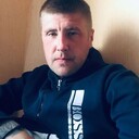 ���������� �����, ���� ������� �����, 39 ���, ������������ ��� ������, ����� � ���������