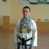  ,   Bekshoh, 32 ,     , c 