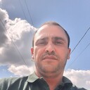 ���������� ����������, ���� ������� ������, 36 ���, ������������ ��� ������, ����� � ���������, c�������� ���������, ���������