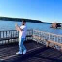 ���������� ���������, ���� ������� �������, 33 ����, ������������ ��� ������, ����� � ���������, c�������� ���������, ���������