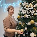 ���������� ����������, ���� ������� �����, 41 ���, ������������ ��� ������, ����� � ���������