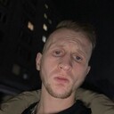 ���������� ������ ��������, ���� ������� �����, 30 ���, ������������ ��� ������, ����� � ���������, c�������� ���������