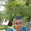  ,   , 56 ,   ,   