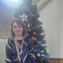 ���������� ��������, ���� ������� �������, 46 ���, ������������ ��� ���������