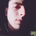  ,   , 27 ,   ,   , c 