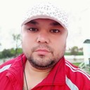  ,   Umidjon, 41 ,   ,   , c 