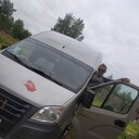 ���������� ������, ���� ������� ����, 37 ���, ������������ ��� ������, ����� � ���������, c�������� ���������