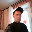  ,   , 44 ,   c 
