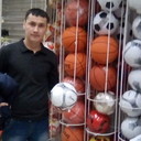 ���������� �����-���������, ���� ������� ���, 38 ���, ������������ ��� ����� � ���������, c�������� ���������