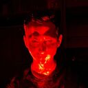 ���������� ����������, ���� ������� Voronin, 29 ���, ������������ ��� ������, ����� � ���������, c�������� ���������, ���������