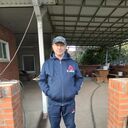 ���������� ���������, ���� ������� ��������, 57 ���, ������������ ��� ����� � ���������, c�������� ���������