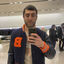 ���������� ������, ���� ������� �������, 38 ���, ������������ ��� ������, ����� � ���������, c�������� ���������, ���������