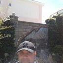 ���������� ������, ���� ������� �������, 41 ���, ������������ ��� ������, ����� � ���������, c�������� ���������