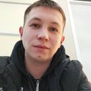 ���������� ���������, ���� ������� ����, 26 ���, ������������ ��� ������, ����� � ���������