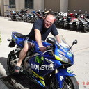 ���������� ������, ���� ������� �������, 38 ���, ������������ ��� ������, ����� � ���������, c�������� ���������