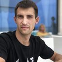  ,   , 31 ,   ,   , c , 