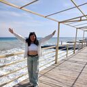 ���������� �����������, ���� ������� ������, 46 ���, ������������ ��� ����� � ���������, c�������� ���������