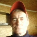  ,   , 62 ,   ,   , c 