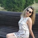 ���������� ������, ���� ������� ������, 38 ���, ������������ ��� ������, ����� � ���������