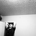 ���������� ��������, ���� ����� ������, 19 ���, ������������ ��� ������, ����� � ���������