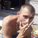  --,   , 40 ,   c 