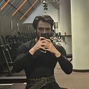 ���������� ������, ���� ������� ����, 29 ���, ������������ ��� ������, ����� � ���������, c�������� ���������, ���������