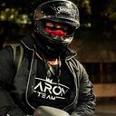 ���������� �����-���������, ���� ������� �������, 39 ���, ������������ ��� ������, ����� � ���������