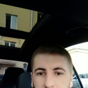 ���������� ������, ���� ������� �����, 41 ���, ������������ ��� ������, ����� � ���������, c�������� ���������